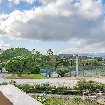 Residenza Blu - Blu 727 * Capoliveri (Isola d'Elba)