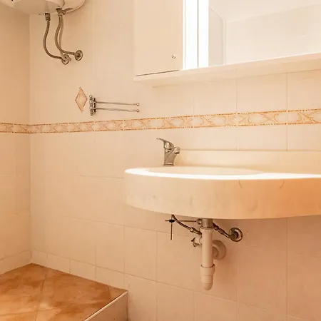 Residenza Blu - Blu 727 *