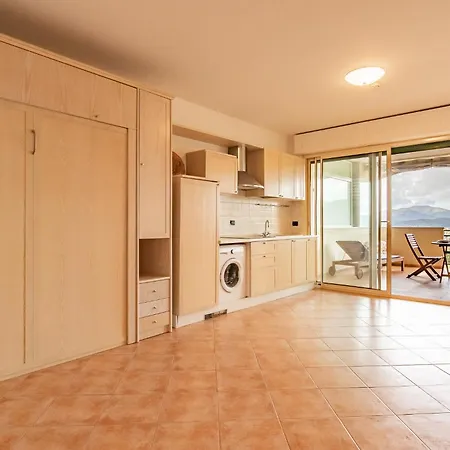 Residenza Blu - Blu 727 Holiday home