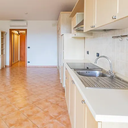 Residenza Blu - Blu 727 * Capoliveri (Isola d'Elba)