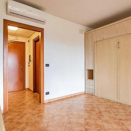 Residenza Blu - Blu 727