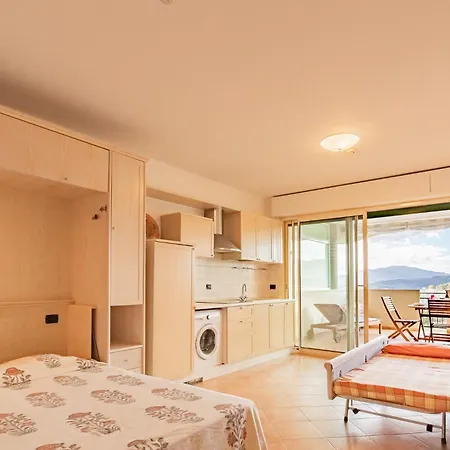 Residenza Blu - Blu 727 *