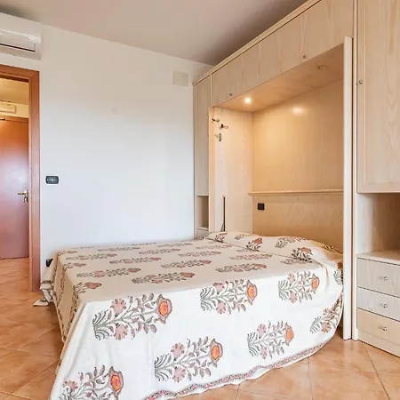 Residenza Blu - Blu 727 * Capoliveri (Isola d'Elba)