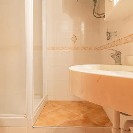 Holiday home Residenza Blu - Blu 727